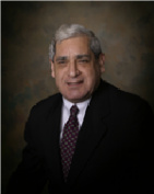 Dr. Jorge Enrique Tello, MD