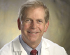 Dr. Stephen G Priest, MD