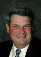 Dr. Thomas P Pappavaselio, MD