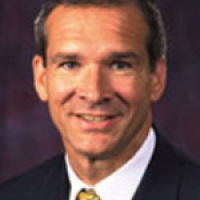 Provider Profile 1