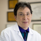 Susan Stein, MD