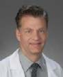 Stephen G. Provonsha, MD