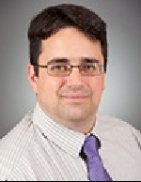 Dr. Jorge Juan Velarde, MD