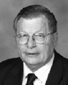 Dr. Thomas Stanley Patricoski, MD