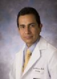 Provider Profile 0