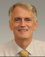 Dr. Thomas Stevenson Pattison, MD