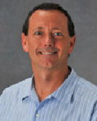 Thomas Erik Paulson, MD