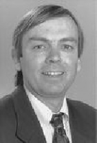 Stephen P Raffanti, MD