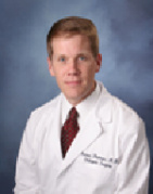 Thomas Winfield Peatman, MD