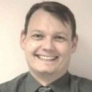 Thomas S Pedersen, MD