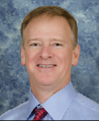 raterman stephen dr doctor md