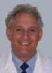Provider Profile 1