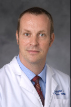 Dr. Jorn Karhausen, MD