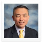 Dr. Stephen Y Reed, MD