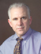 Dr. Jory D Richman, MD