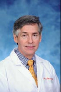 Provider Profile 1