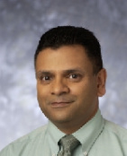 Dr. Joscelyn Peter Singh, MD
