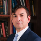 Ranjan Gupta, MD, FAAOS, FAOA