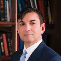 Dr. Ranjan Gupta, MD, FAAOS, FAOA - Omaha, NE - Orthopedic Surgery