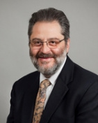 Dr. Jose E. Abdenur, MD
