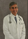 Dr. Jose A Aceves, MD