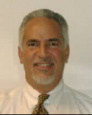 Jose Adams, MD