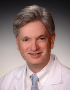 Dr. Thomas Phiambolis, MD