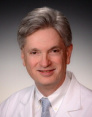 Dr. Thomas Phiambolis, MD