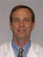 Dr. Thomas Hogeman Phillips, MD