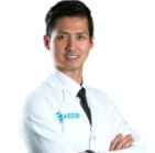 Dr. Anhvu Nguyen, DDS