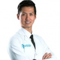 2402885-Dr Anhvu Nguyen DDS 0