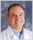 Dr. Joseph J Albanese, DO