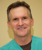 Dr. Thomas J. Pietuch, MD