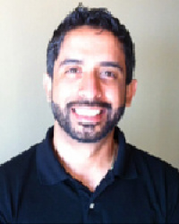Provider Profile 0