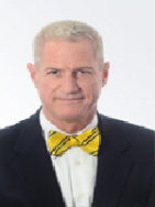Dr. Stephen C Riendl, MD