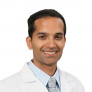Sagus Sampath, MD
