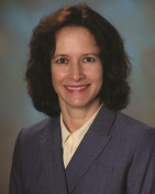 Tari S. Anderson, MD