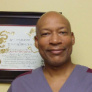 Dr. Stephen S Rodrigues, MD