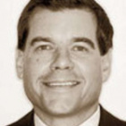 Stephen Roehm, DDS, MS