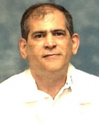 Jose Nicolas Aponte, MD