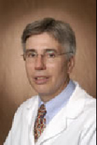 Dr. Thomas R Pohlman, MD