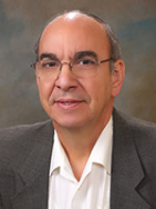 Dr. Jose Armando Perez-Arce, MD