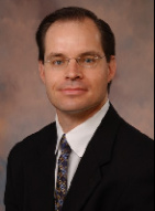 Dr. Thomas James Polascik, MD