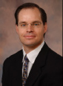 Dr. Thomas James Polascik, MD