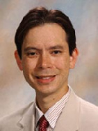 Stephen Graham Rommelfanger, MD