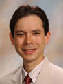 Stephen Graham Rommelfanger, MD