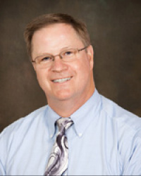 Provider Profile 1