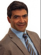 Jose R Arias-Vera, Other