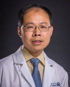 Dr. Hsiang-Hsuan Yu, MD