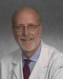 H. Warren Goldman, MD, PhD